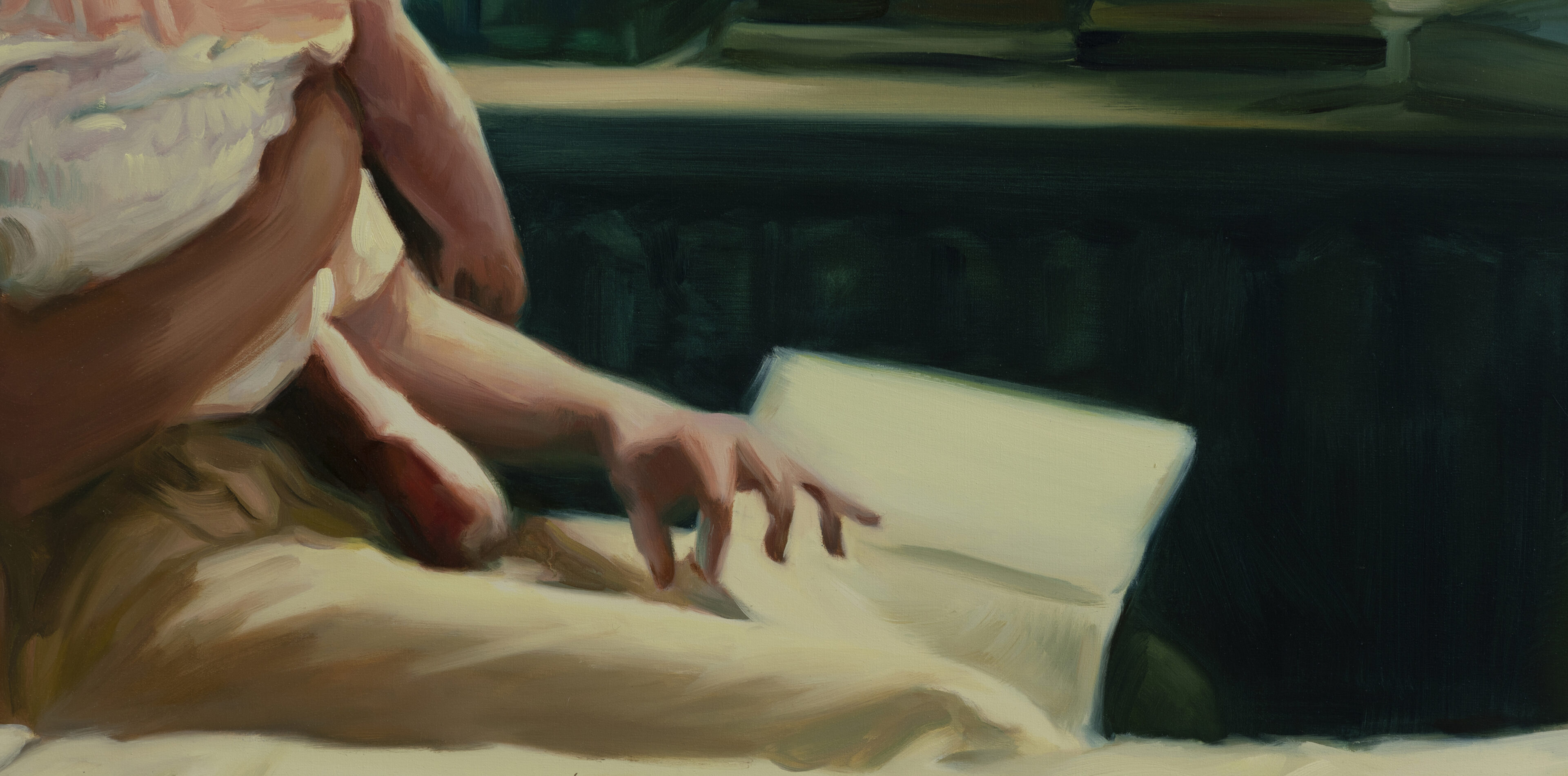 008 detail of mothe copy